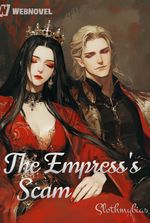 The Empress's Scam