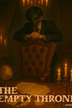 The Empty Thorne