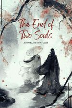 The End of Two Souls