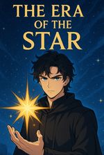 The Era Of The Star