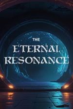 The Eternal Resonance