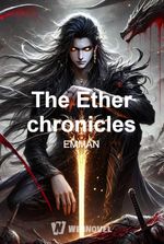 The Ether chronicles