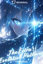 The Extra's Evolution Pathway