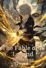 The Fable of A Legend