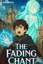 The Fading Chant
