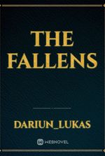 THE FALLENS