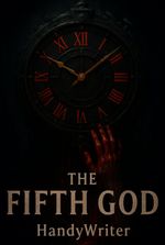 The Fifth God