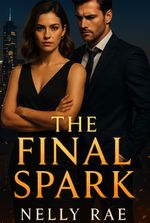 The Final Spark