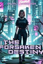 The Forsaken Destiny