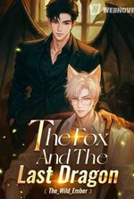 The Fox And The Last Dragon