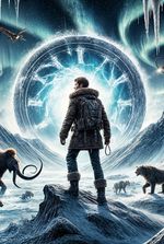 The Frozen in Time