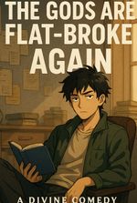 The Gods Are Flat-Broke Again