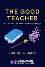 The Good Teacher