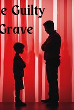 The Guilty Grave