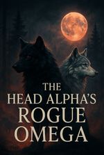 The Head Alpha's Rouge Omega