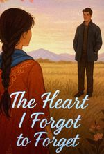 The Heart I Forgot to Forget