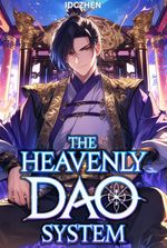 The Heavenly Dao System