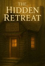 The Hidden Retreat