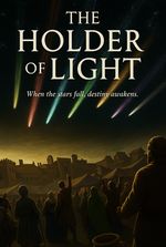 The Holder of Light