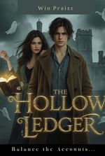 The Hollow Ledger