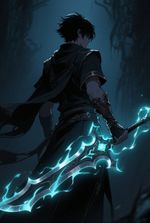 The Hunters From The Other Side