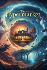 The Hypermarket