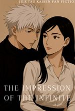 The impression of the infinite