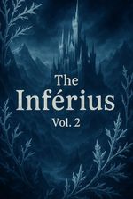 The Inférius