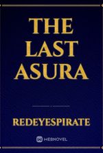 The last Asura