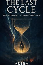The Last Cycle: Reborn Before the World’s Collapse
