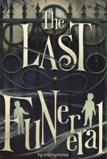 The last funeral