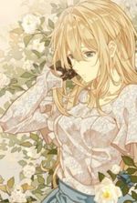 The Last Letter, VE X AOT