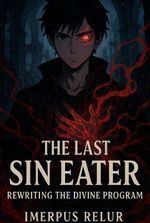 The Last Sin Eater: Rewriting the Divine Program