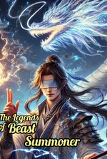 The Legends of Beast Summoner