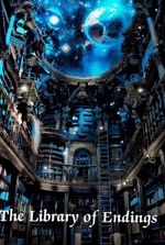 The Library of Endings