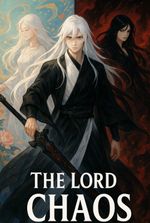 The Lord Of Chaos - Reupload