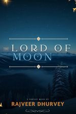 The Lord of Moon