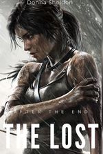 THE LOST : After The End