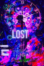 The Lost Eternity