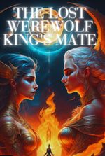 The Lost Werewolf King's Mate