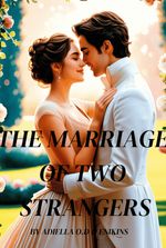 The Marriage of Two Strangers