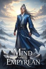 The Mind of the Empyrean