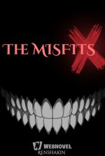 The MISFITS