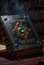 The Muggle's Rebirth