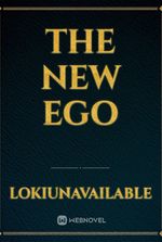 The New Ego