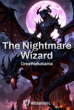 The Nightmare Wizard