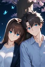 The Novel's Extra- Returned Hero