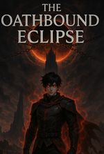 The Oathbound Eclipse