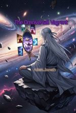 The Omniversal Vagrant