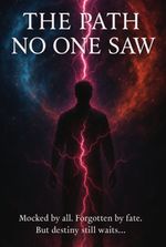 The Path No One Saw